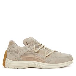 Giuseppe Zanotti Сникърси RM50009/003