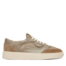 Giuseppe Zanotti Сникърси RM60013