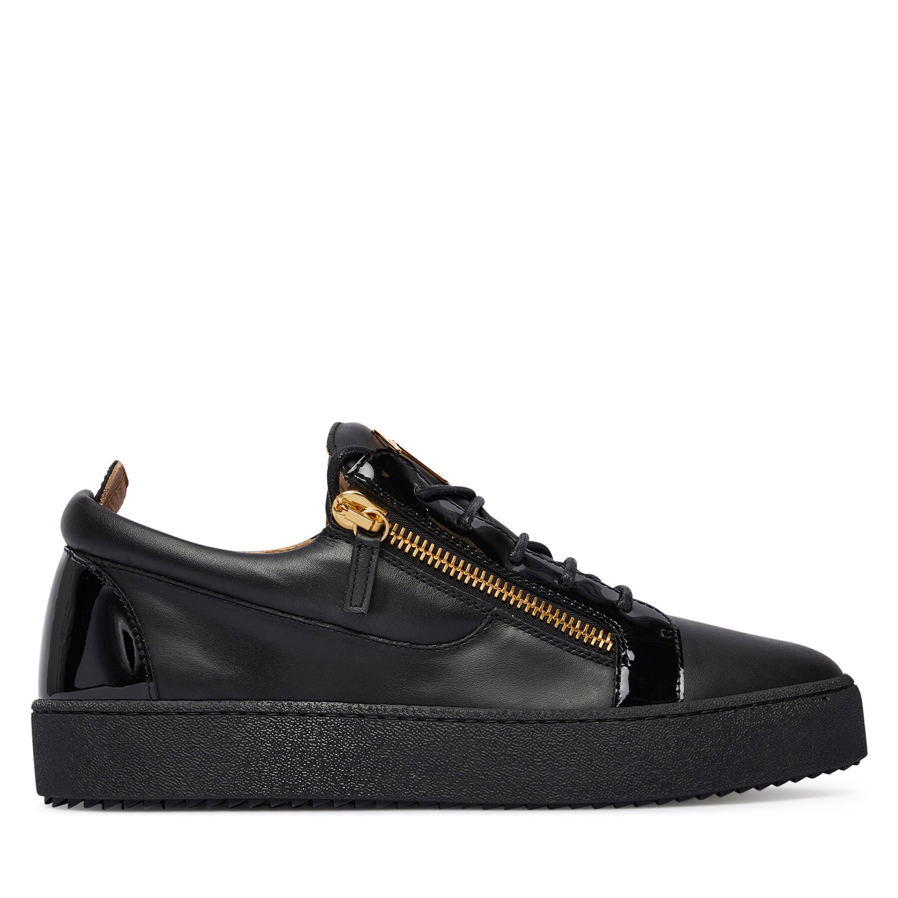 Giuseppe Zanotti Сникърси RU50000/003