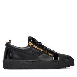 Giuseppe Zanotti Сникърси RU50000/003