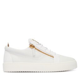 Giuseppe Zanotti Сникърси RU50000/003
