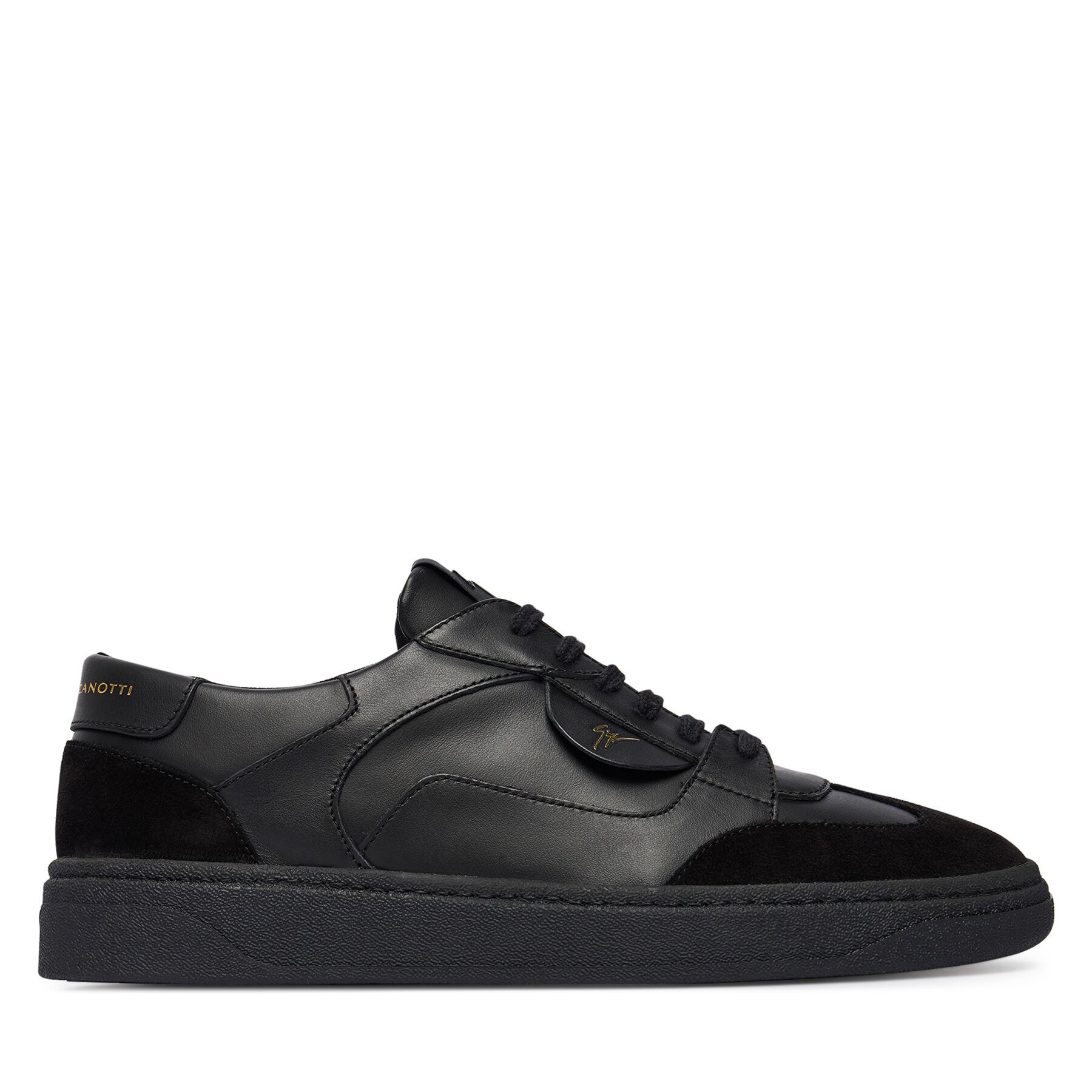 Giuseppe Zanotti Сникърси RU50013/001