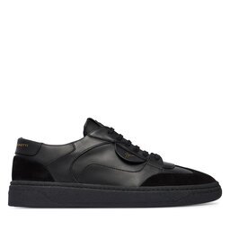 Giuseppe Zanotti Сникърси RU50013/001