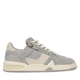 Giuseppe Zanotti Сникърси RU50014