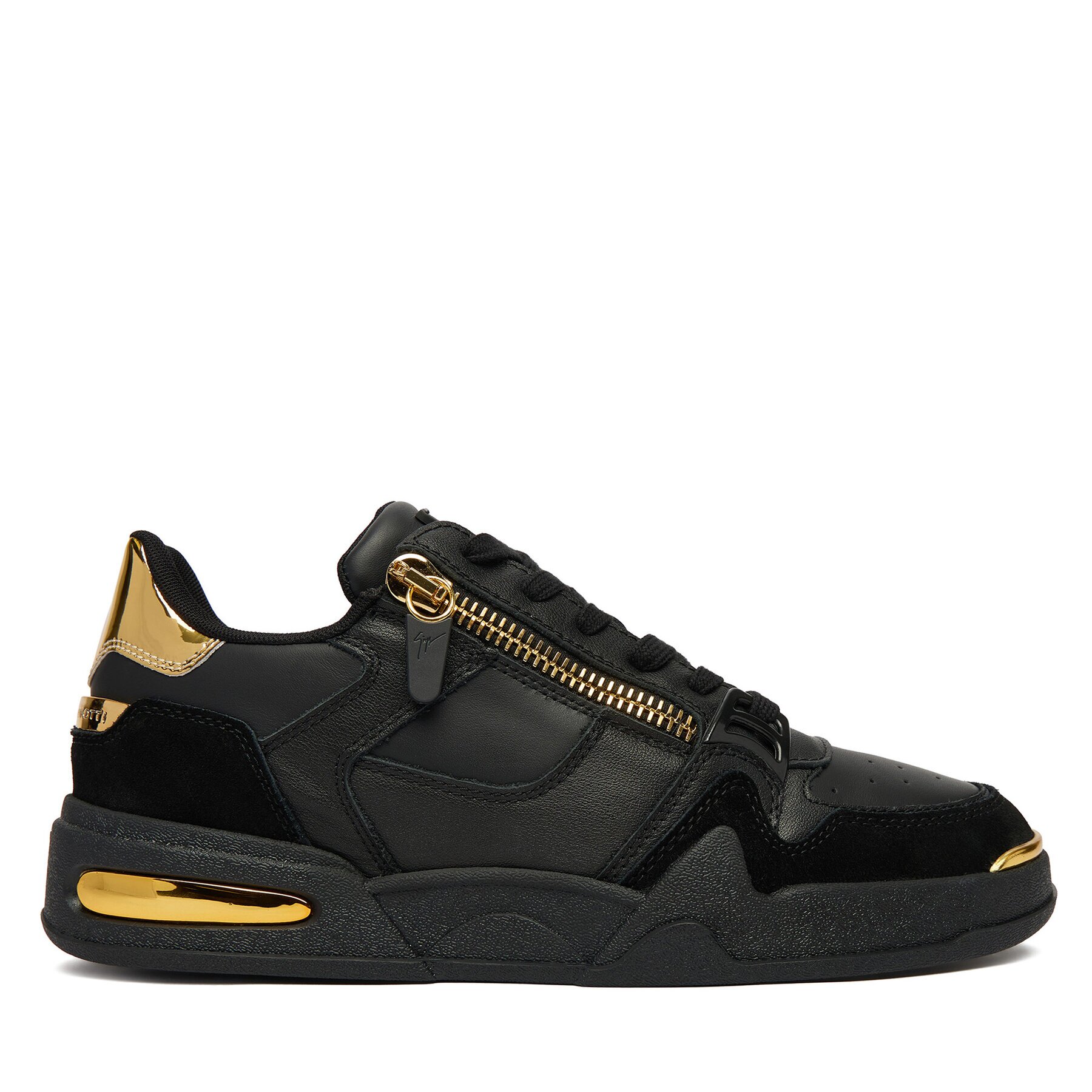 Giuseppe Zanotti Сникърси RU50015/001