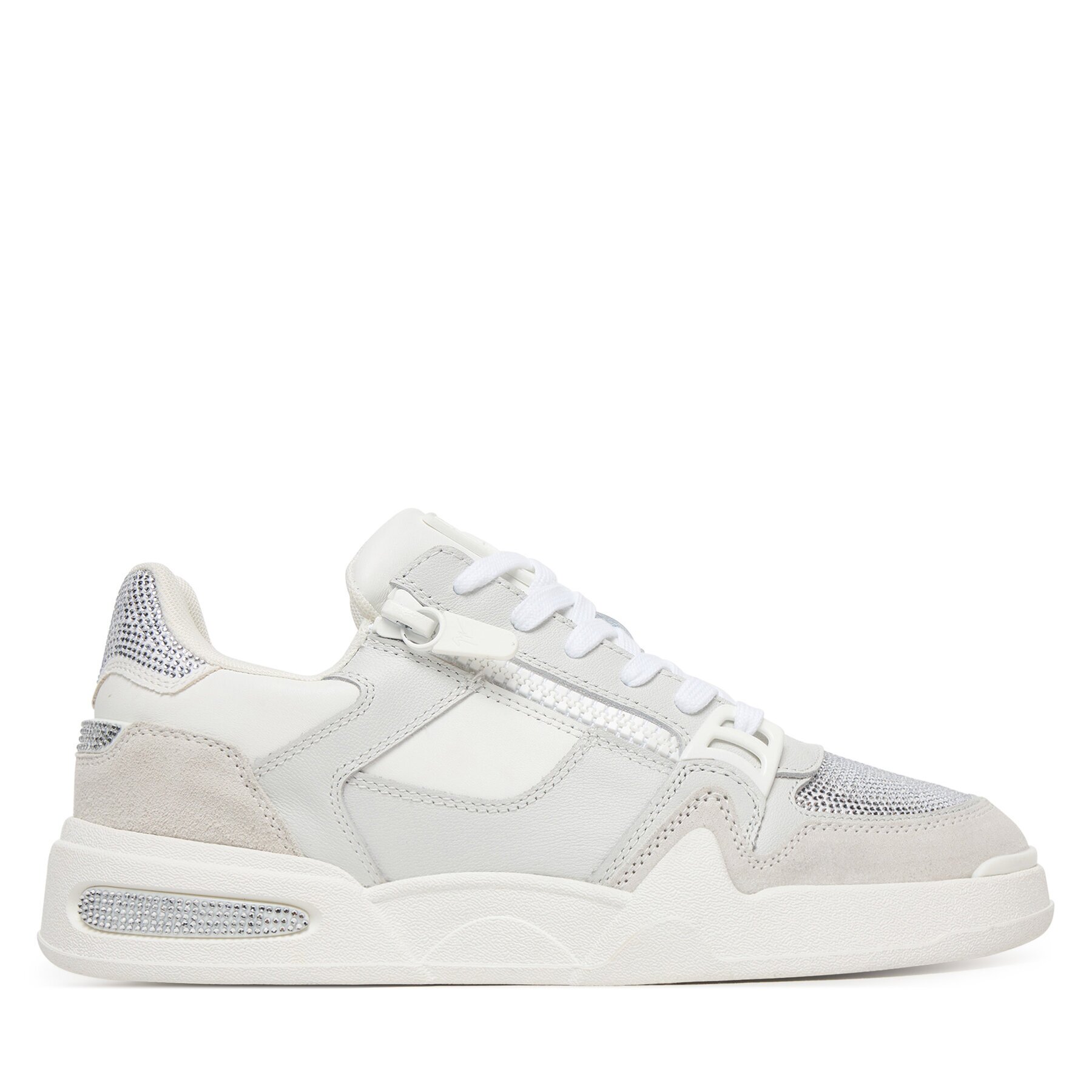 Giuseppe Zanotti Сникърси RU50016