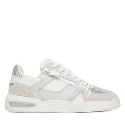 Giuseppe Zanotti Сникърси RU50016