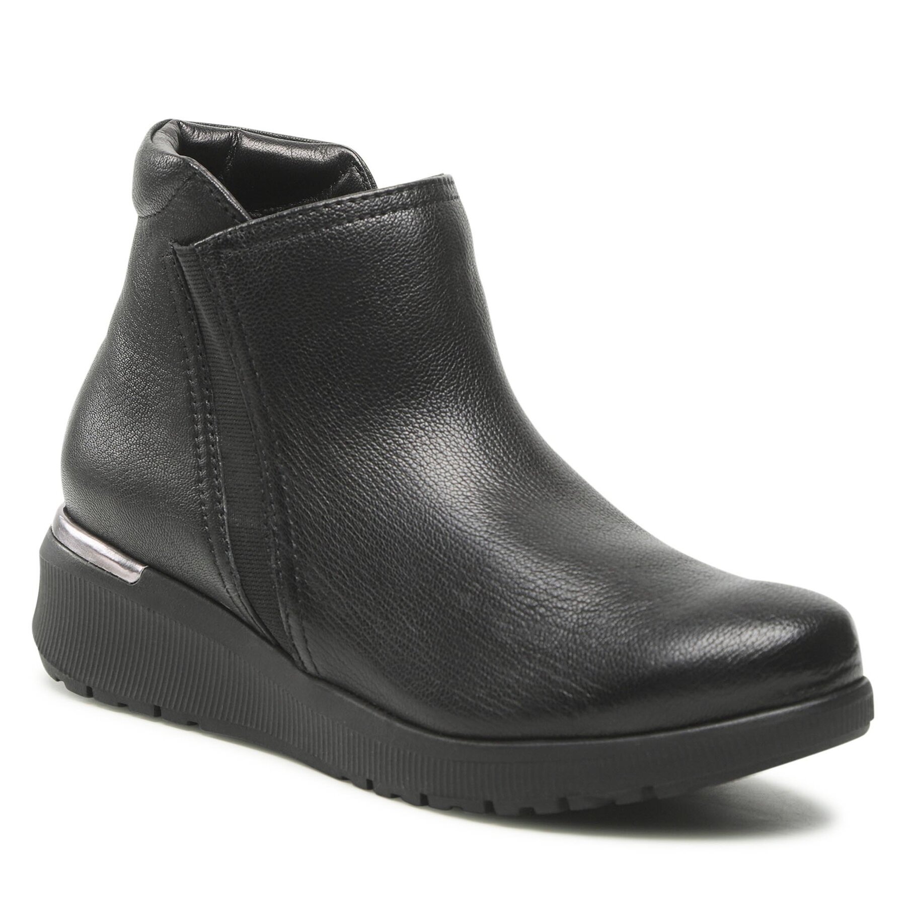 Go Soft Боти WB-SASHA-AW22-12