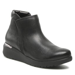Go Soft Боти WB-SASHA-AW22-12