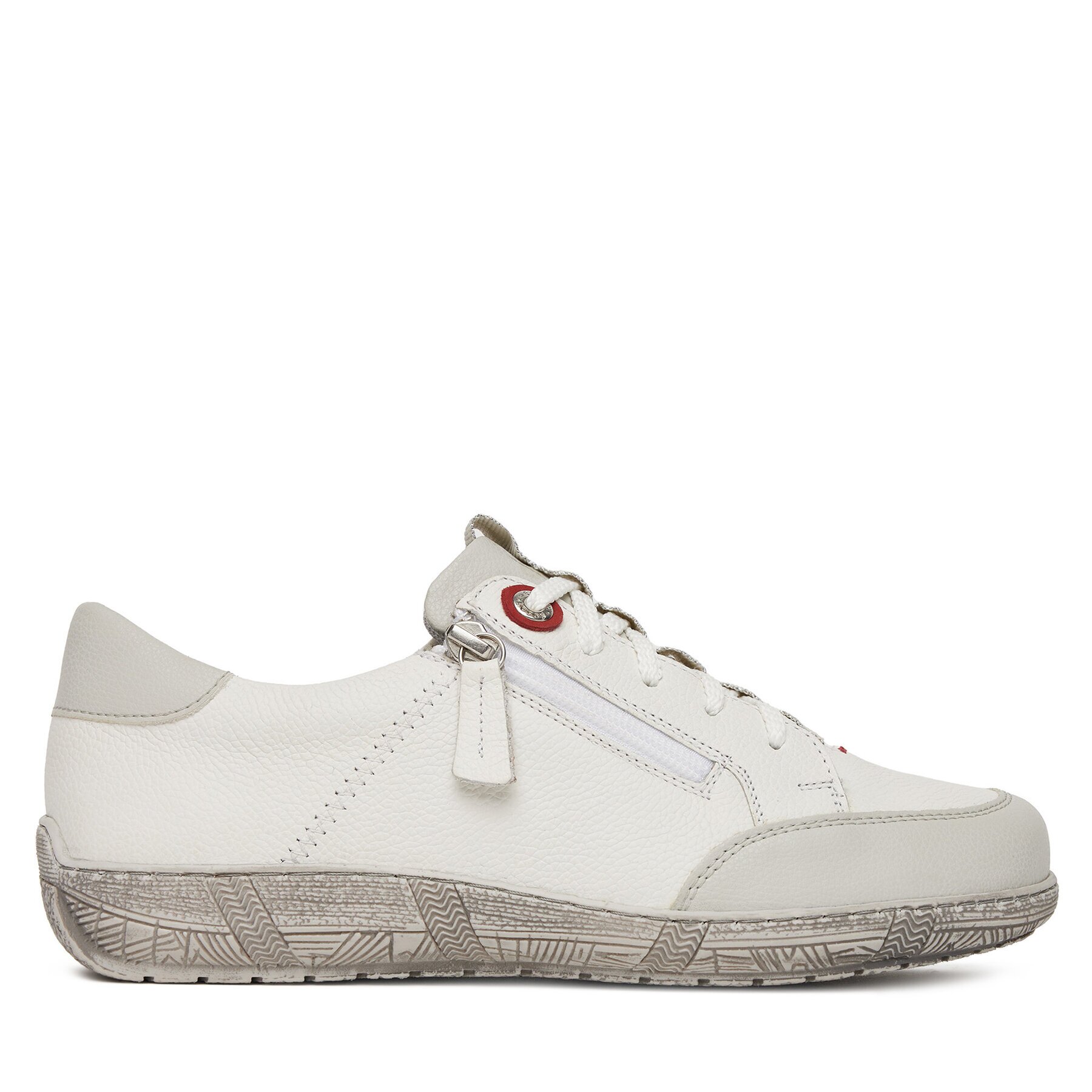 Go Soft Обувки WI23-COMFORT-02