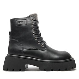GOE Туристически oбувки OO2N4125