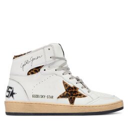 Golden Goose Сникърси GWF00230.F002193.10805
