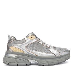 Golden Goose Сникърси Lightstar GWF00724.F006475.70138