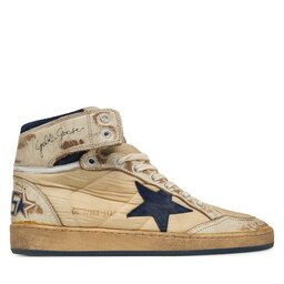 Golden Goose Сникърси Sky Star GMF00230.F003339.10357