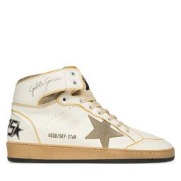 Golden Goose Сникърси Sky Star GMF00230.F004089.10961