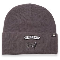 Goorin Bros Шапка Soft Rock Sheep 107-1802