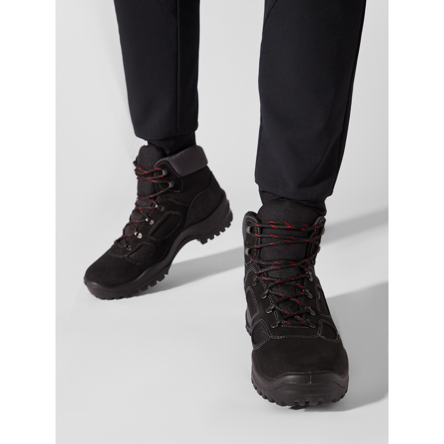 Grisport Туристически 10626S199G