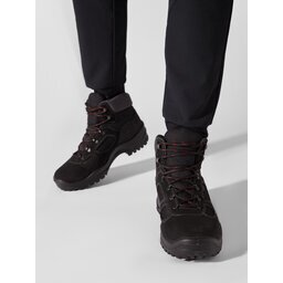 Grisport Туристически 10626S199G