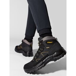 Grisport Туристически 13362S86G