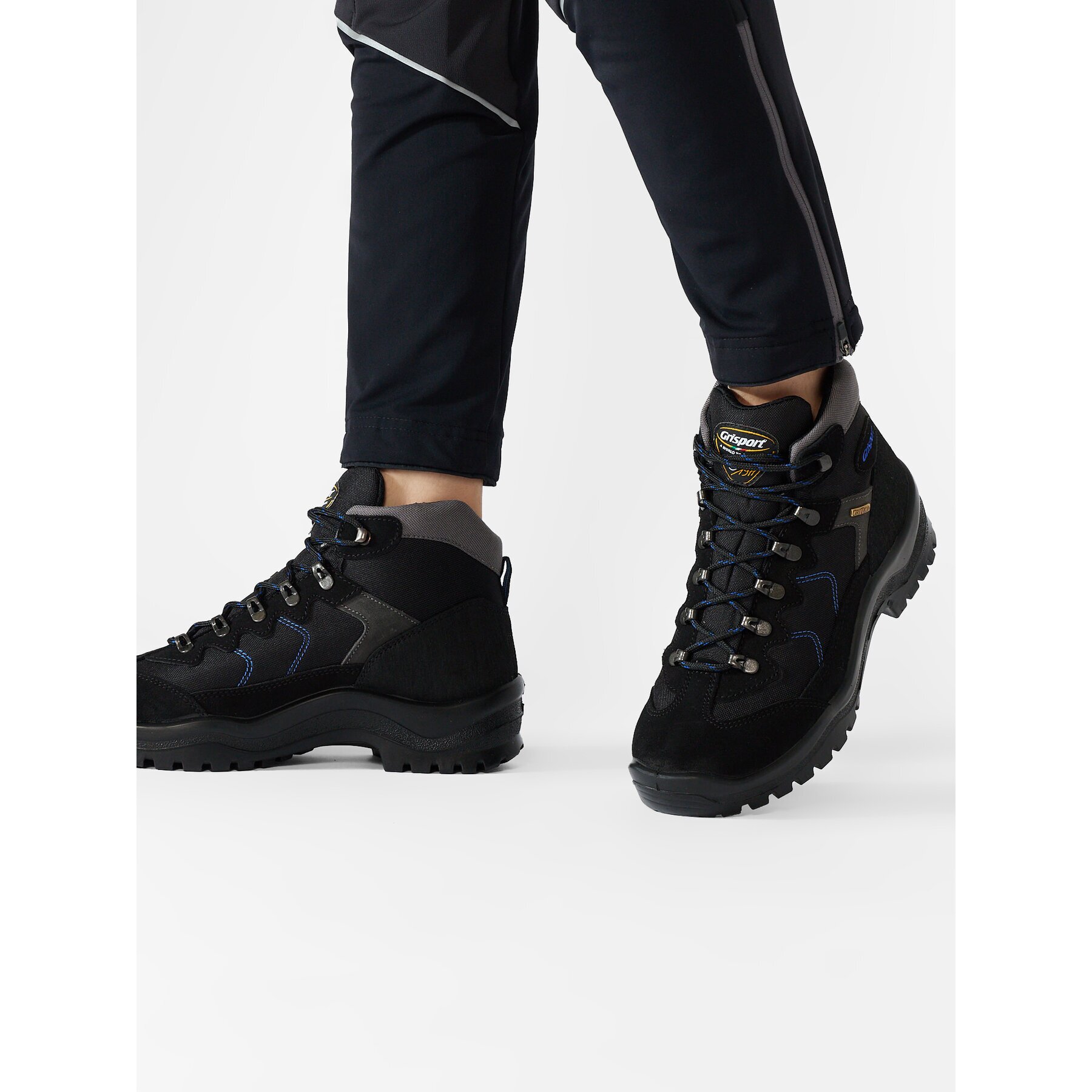Grisport Туристически 13610S70G