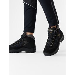 Grisport Туристически 13610S70G