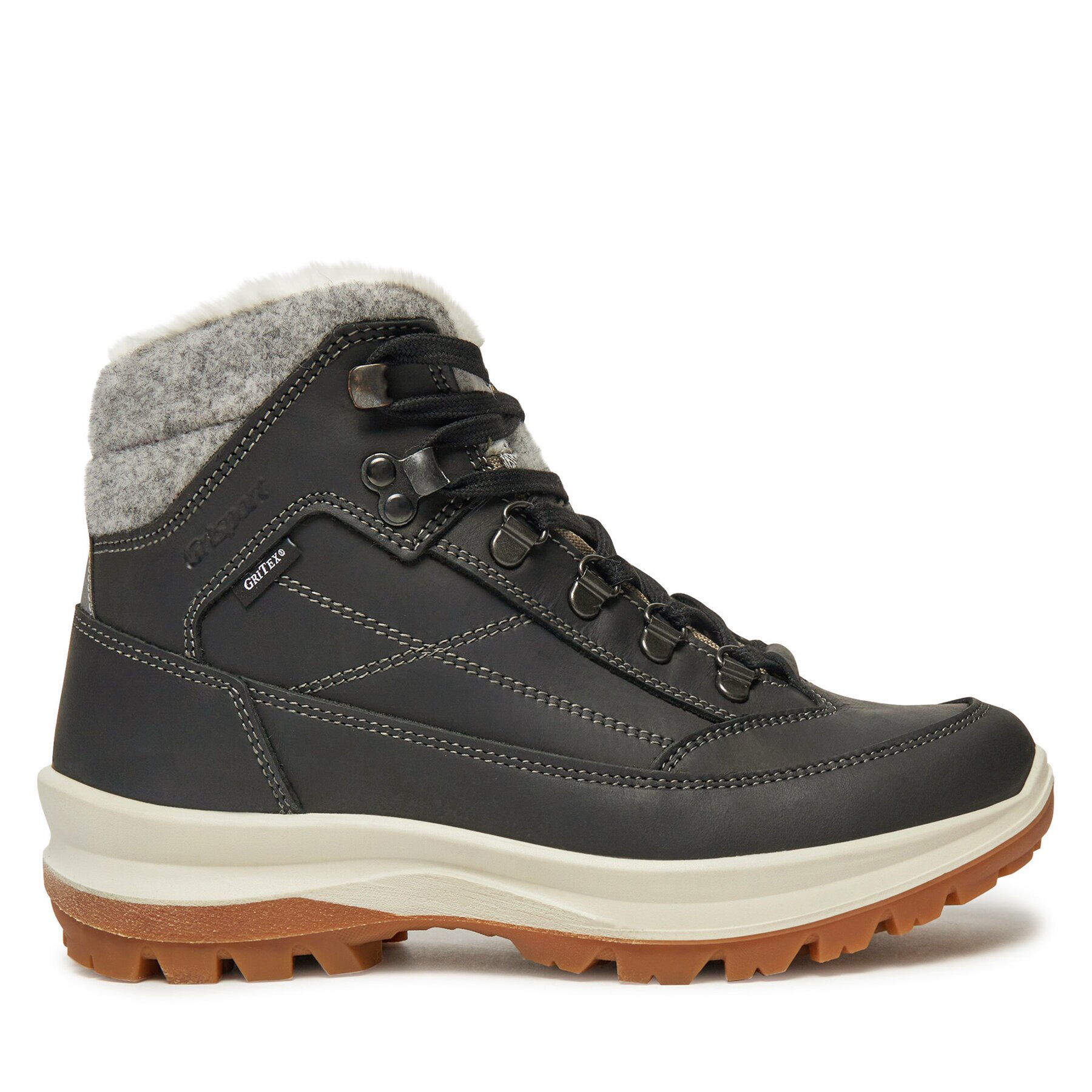 Grisport Туристически 14131D4G