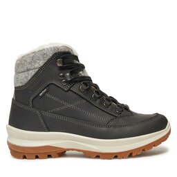 Grisport Туристически 14131D4G