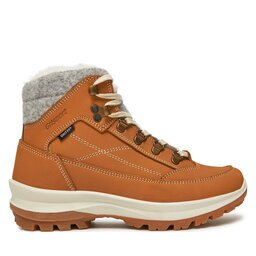 Grisport Туристически 14131N1G