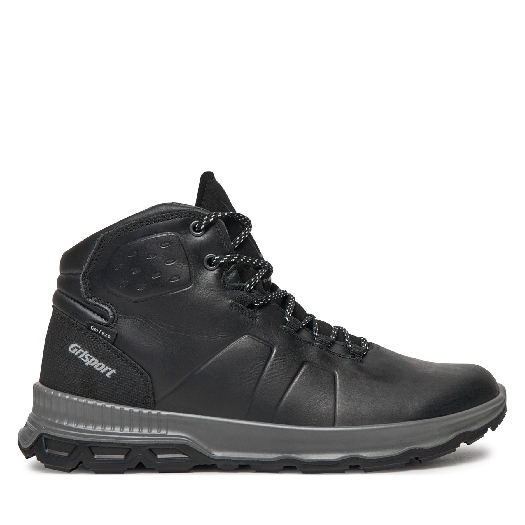 Grisport Туристически 14803D25G