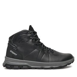 Grisport Туристически 14803D25G