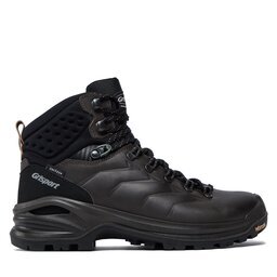 Grisport Туристически Dakar Trekking 2.0 15203D15G