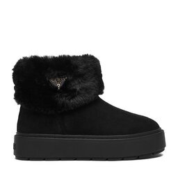 Guess Апрески CEO-HY62525-8