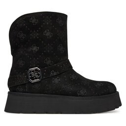 Guess Апрески FLFDOL ESU10