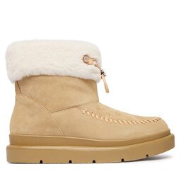 Guess Апрески FLFKEN LEA10