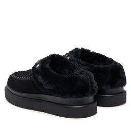 Guess Апрески FLFKEY LEA19
