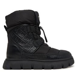 Guess Апрески FLFMAB FAB10
