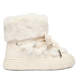 Guess Апрески FLFUEK FUR10