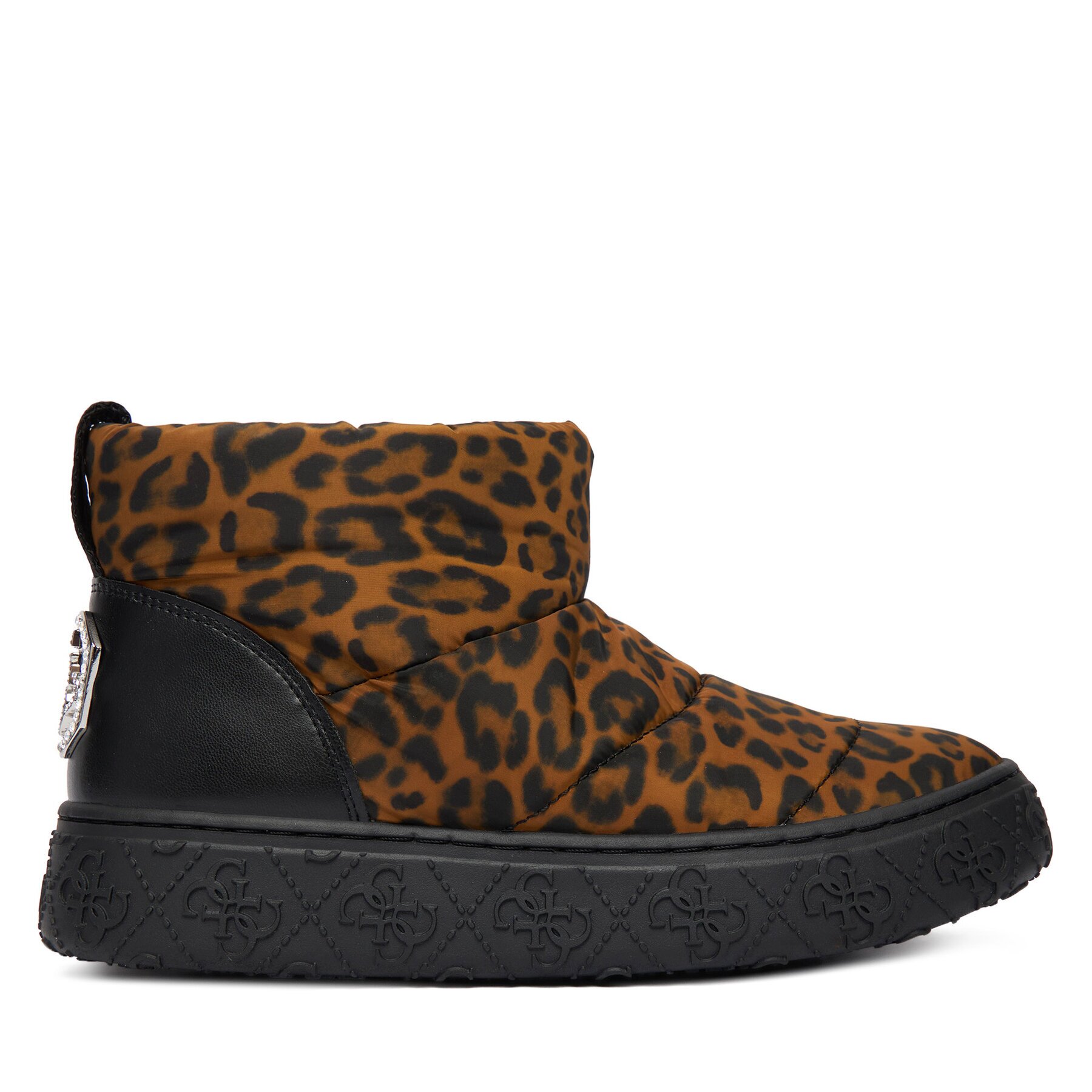 Guess Апрески FLFUNO FAP10