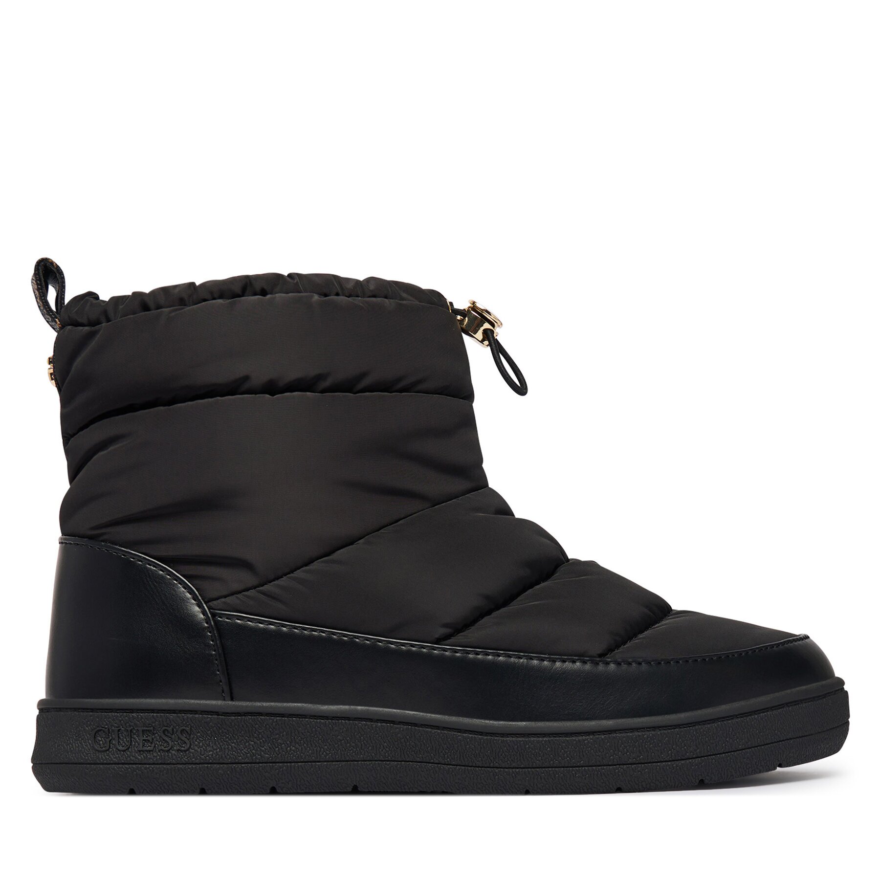 Guess Апрески FLFVIC FAB10