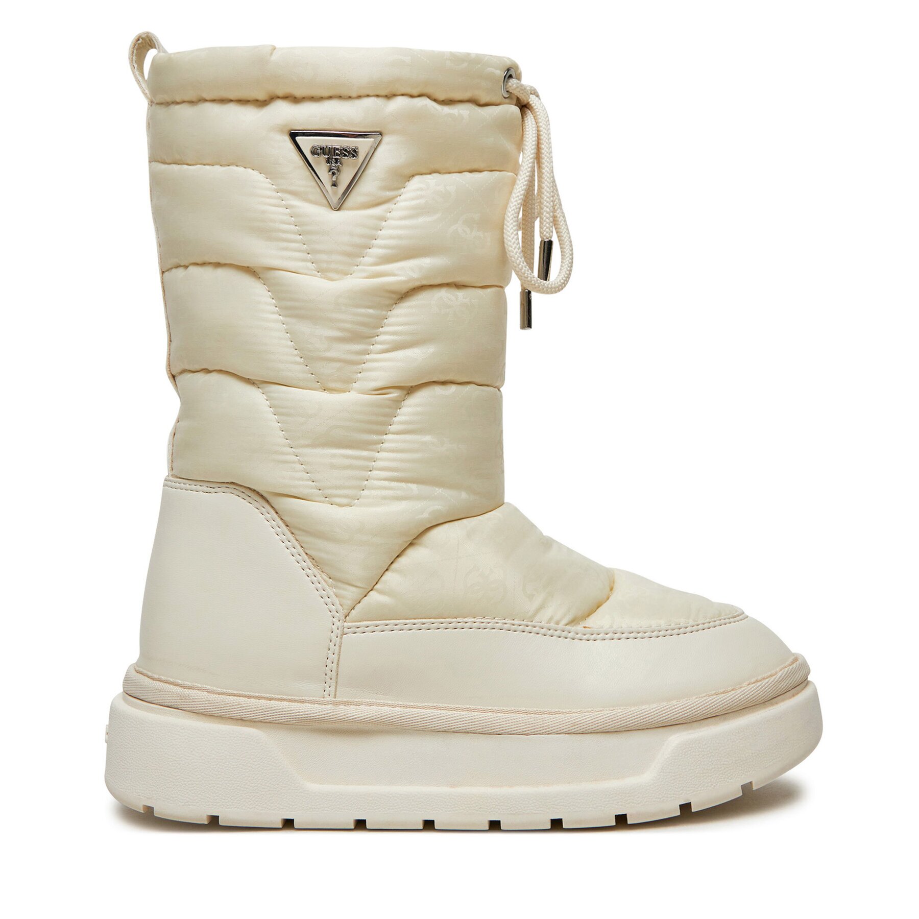 Guess Апрески Umme FLFUM MELE10