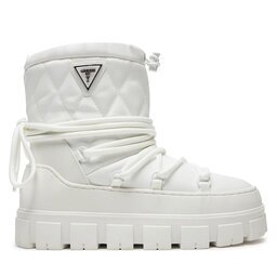 Guess Апрески Uniques FLFUNI FAB10