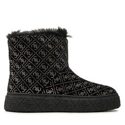 Guess Апрески Unitie FLFUTI FAM10