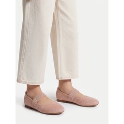 Guess Балеринки CEO-CS6666-04