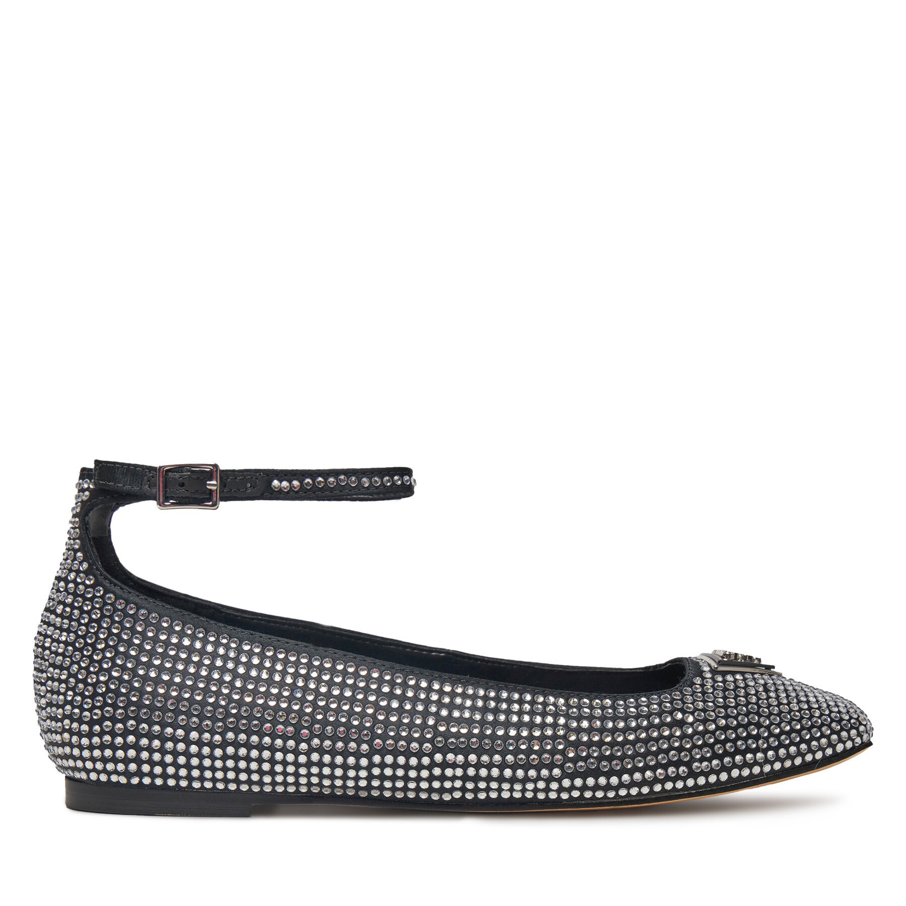 Guess Балеринки FLPLVS SAT02