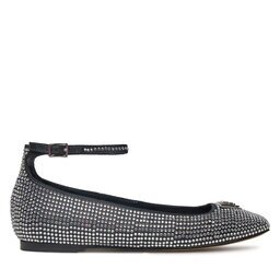 Guess Балеринки FLPLVS SAT02