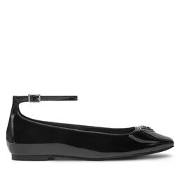 Guess Балеринки FLPLVV PAT02