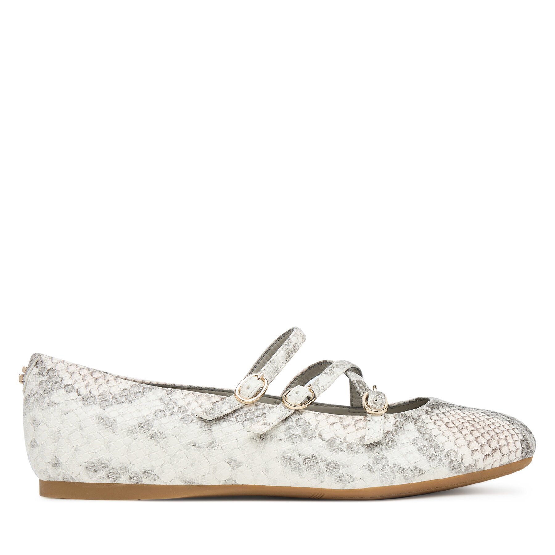 Guess Балеринки FLTKAL PEL02