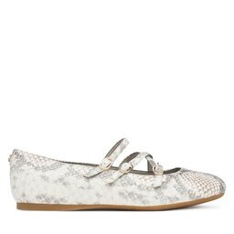 Guess Балеринки FLTKAL PEL02