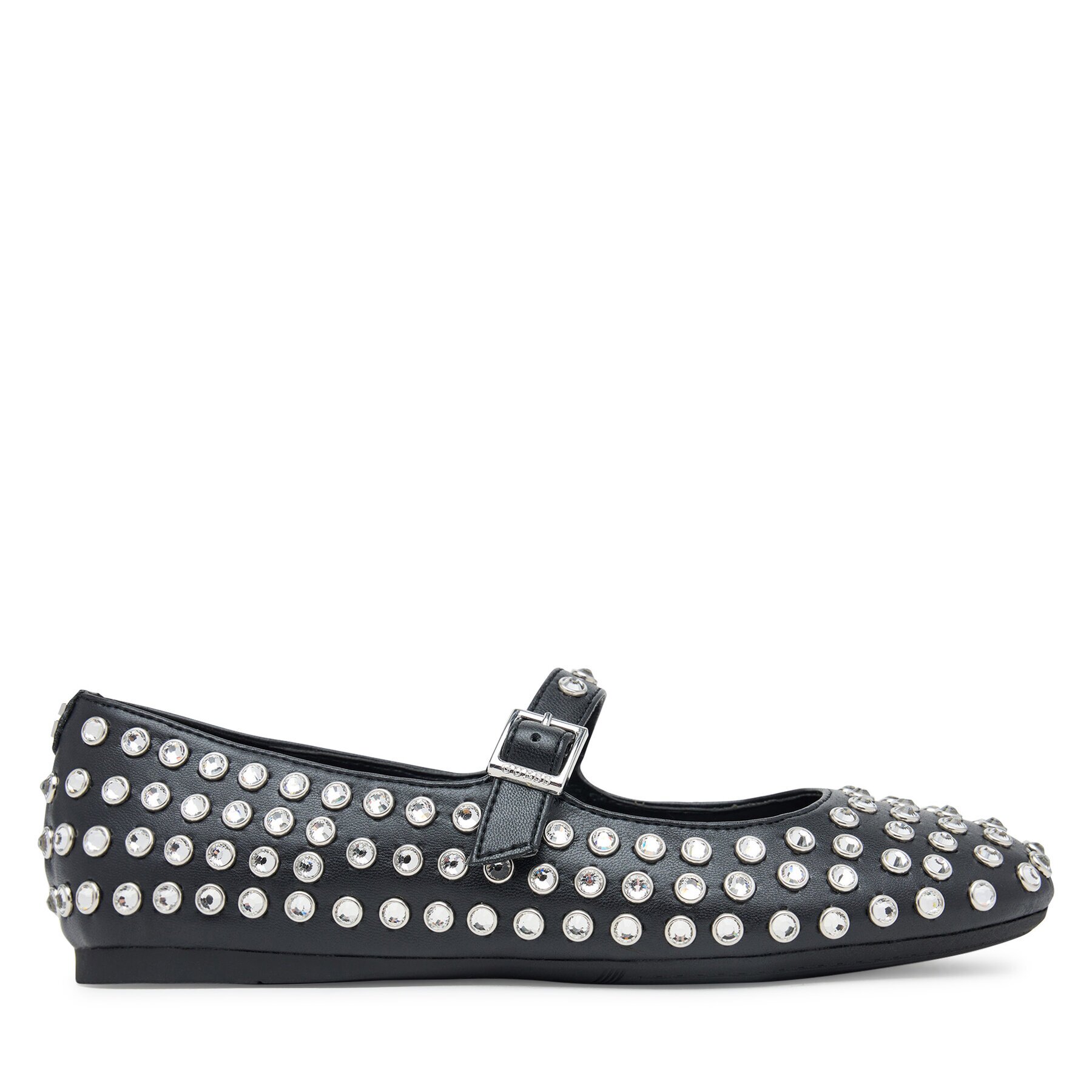 Guess Балеринки FLTKDL ELE02