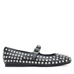Guess Балеринки FLTKDL ELE02